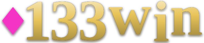 0133win logo