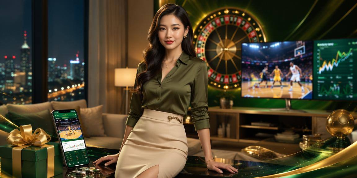 0133win Bóng Đá Việt Nam
