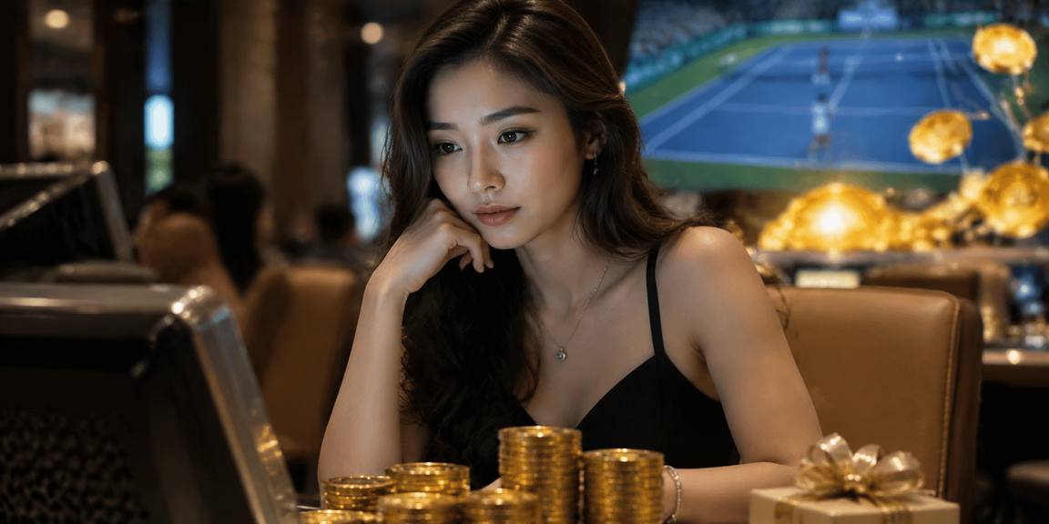 0133win Hoàn tiền kèo thể thao