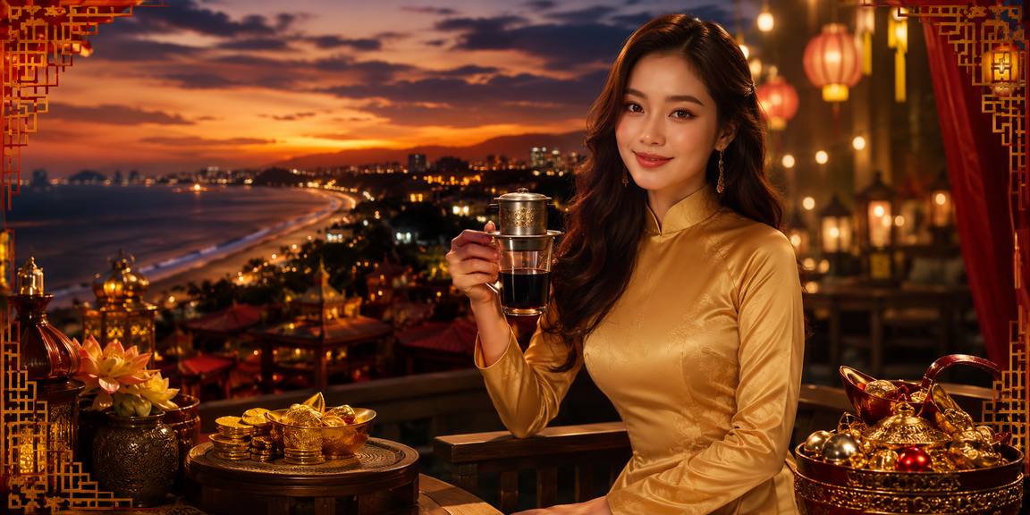 0133win Điều khoản và chính sách sử dụng 0133win