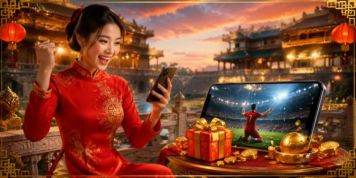 0133win Tất cả điều bạn cần biết trước khi liên hệ hỗ trợ